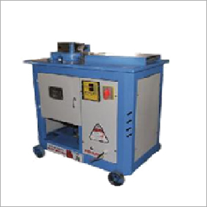 Automatic Ring Making Machine