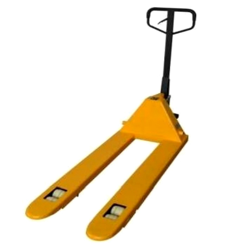 Hand Pallet Truck