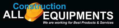 ALL CONSTRUCTION EQUIPMENTS